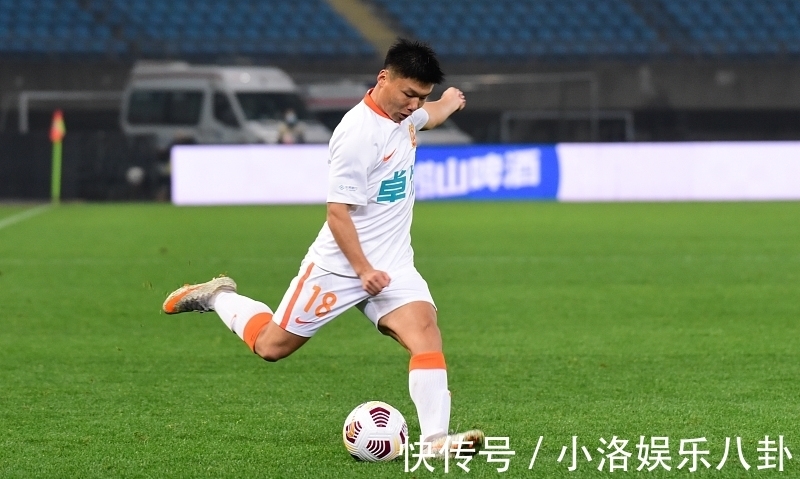 保级|分错组?两轮比赛攻进9个进球,这支武汉队怎么就来到了保级组?