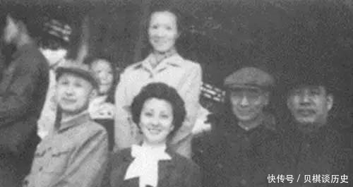 意外空难令人扼腕,郭永怀对新中国国防科技有怎样贡献?