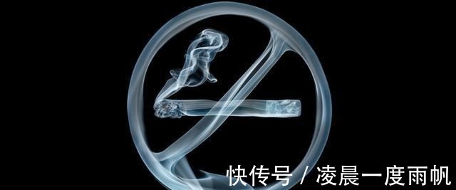 戒煙|香煙或迎來調整，煙民朋友會受到影響嗎不妨了解一下