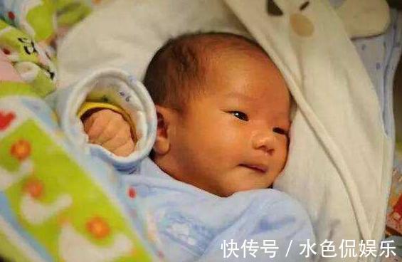 宝宝|“有福之人六八月,无福之人正腊月”,腊月正月生孩子不好吗