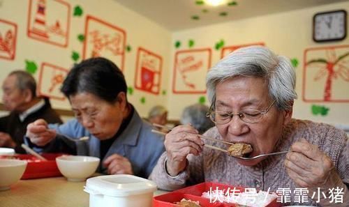 血糖|有糖尿病的人，吃饭时牢记5句话，一个月后血糖会悄悄下降