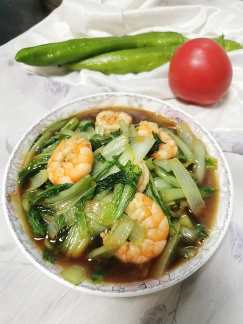 中年|建議中老年人：不管家里有錢沒(méi)錢，少吃牛肉羊肉多吃它，提高身體代謝力