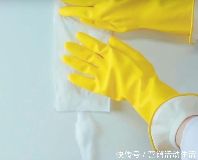 泡沫|9个实用型清洁小技巧,学会了能少干很多家务活,家里干干净净的!