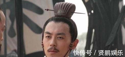 乐毅&中国古代公认的十大顶尖军事统帅,韩信排名第三,孙武仅排名第六