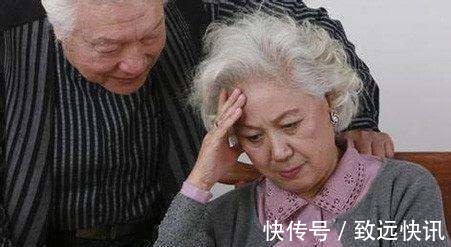 食物|睡眠好坏与寿命有关长期失眠的人,大多是因为4种食物吃太多