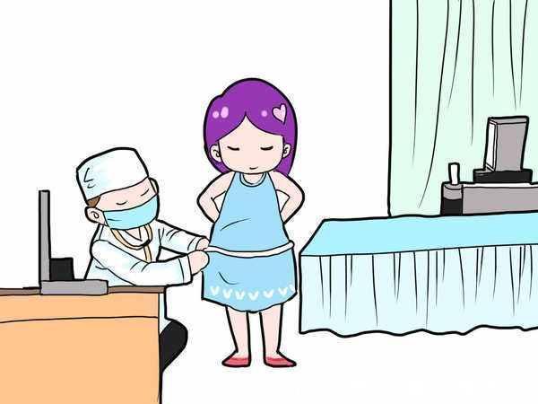 孕产妇保健手册|3类食物会降低羊水质量,影响宝宝发育,这些表现说明羊水好