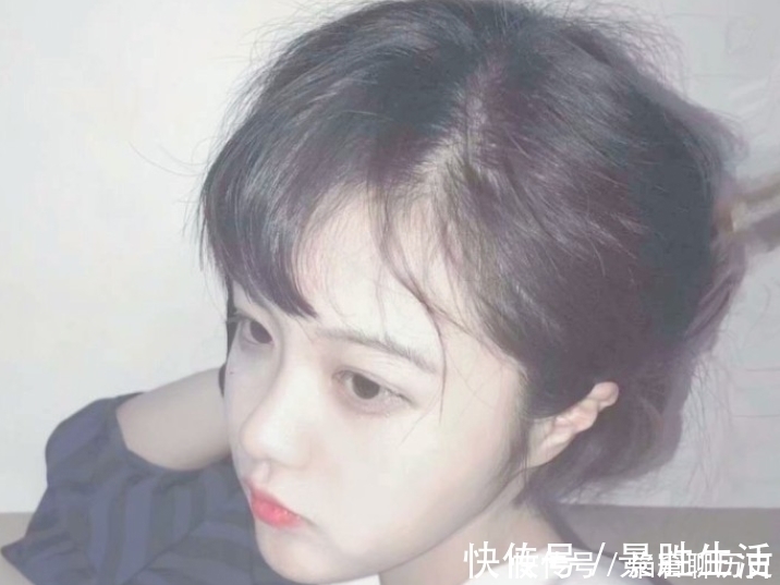 异性缘|最易让男生“小鹿乱撞”的3种女生，与颜值无关，异性缘SSS级