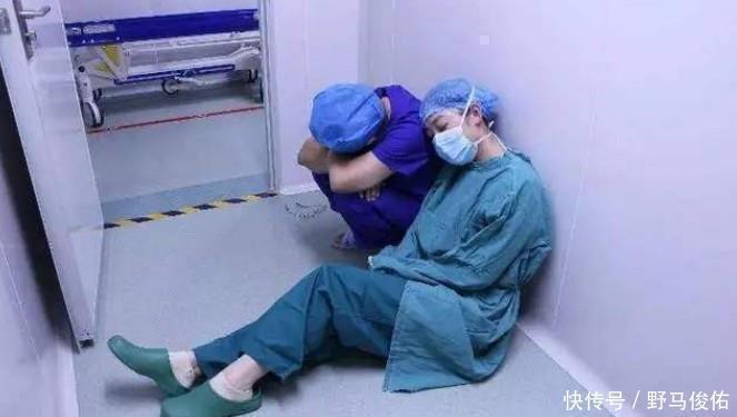 产科男医生|男医生接生怕被看隐私以下优势,是否能不再让产妇感到“羞涩”