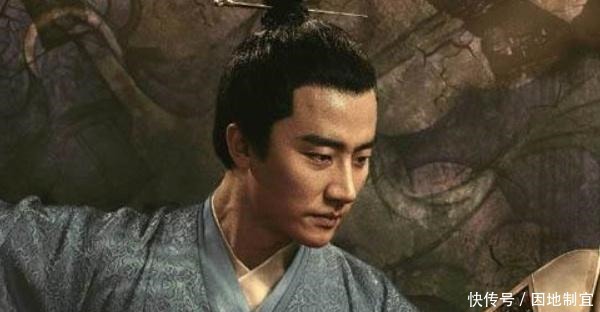 白居易|曾经踌躇满志的白居易,为何在老年时期变成了一个中隐之人!