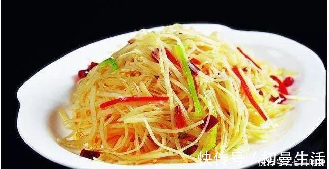 色香味|几款家常菜推荐,色香味俱全,简单易上手,学会给家人尝尝吧
