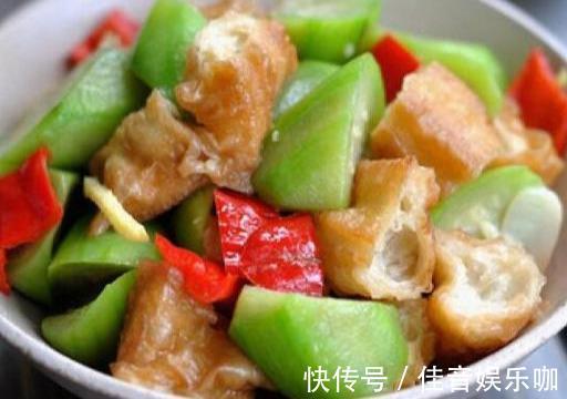 葱蒜|推荐10道快手美食，清淡爽口不上火，吃着不腻很下饭，好学出锅快