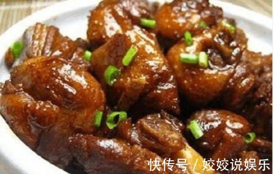 特好吃又爽口的几道下酒菜，自己下厨让家人吃得连连称赞