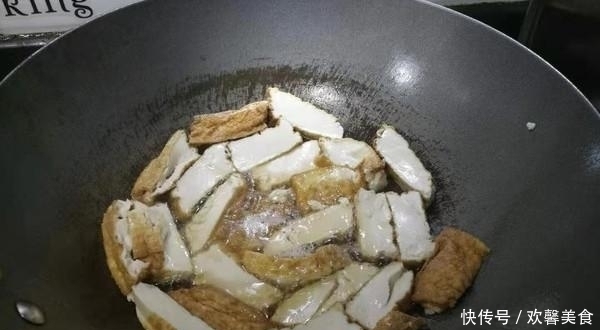 刘安|它是“钙王”,父母个子都不高,孩子长到一米九,因为经常吃它