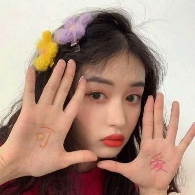 男生公认最丑的3大“唇形”，第一多数女生都偏爱，但男生都觉得丑