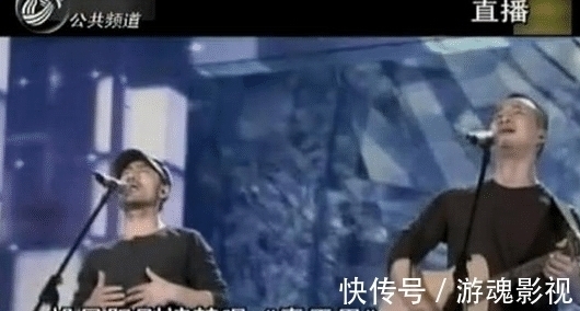 星光大道農(nóng)村選手現(xiàn)狀:朱之文捧兒媳、草帽姐炫富,阿寶穿女裝