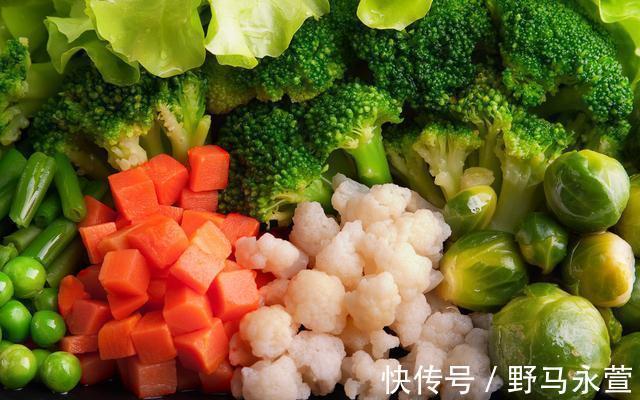 小腹|内脏脂肪导致小腹肥胖!2个方法,让小腹变平坦!