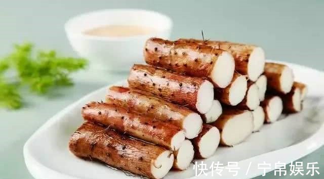 黄豆|长寿第一汤、第一肉、第一粮,第一果,你都知道吗