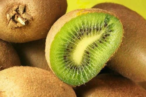 食物|女性担心老太快,要多吃3种食物,补充营养,身体棒棒哒!