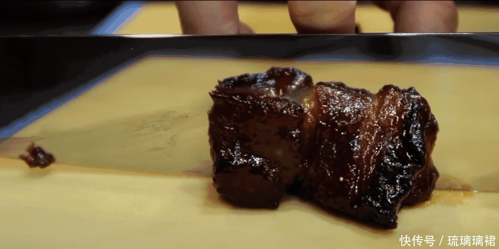 古早|秘制广式叉烧肉古早配方,毫不保留全公开,完全复刻旧时广式味道