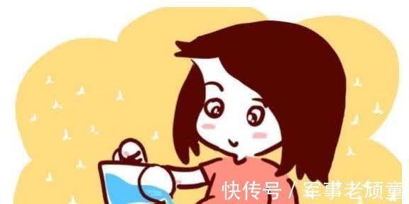 小丽|孕吐难耐,就没有解决办法吗?孕妈可以通过这些方式缓解