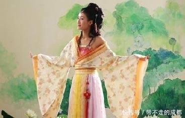 十二首描写好心情的古诗词,放飞快乐,忘记忧伤