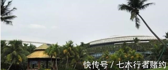 项目|“新加坡旁”碧桂园森林城市, 麻烦停不了