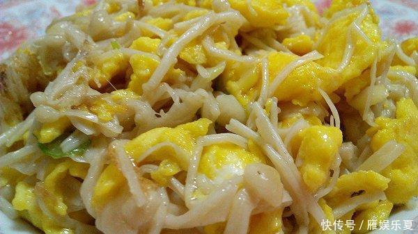 非常经典的几道家常菜，每道都色香味俱全，学会了做给孩子吃