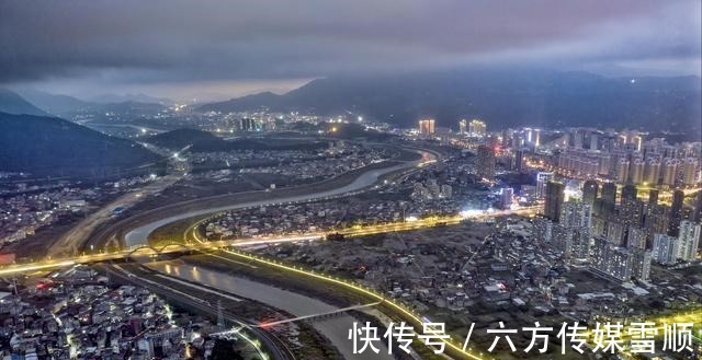 厦门|莆田楼市，从巅峰跌落，情景翻转也有可能
