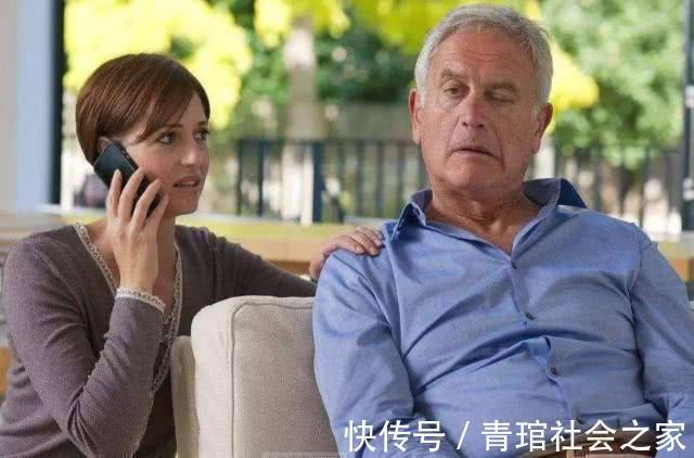 肾上腺素|长寿老人直言:夫妻晚上坚决不碰这“4事”,活到99不成问题!