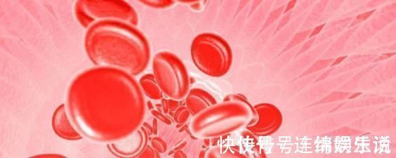 血液脂肪|血稠的“清脂药”找到了,饭前2口,降低血液脂肪,血液恢复活性