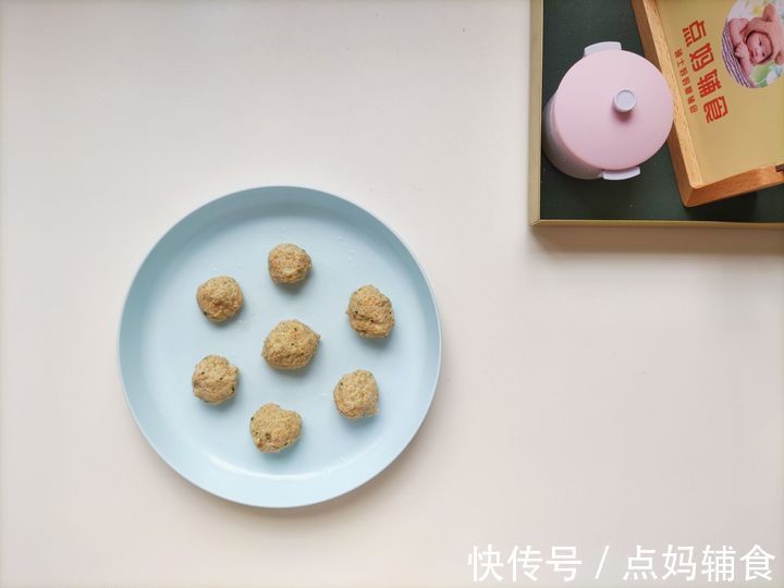 宝宝|如何给宝宝在家自制辅食?有哪些经验可以分享?