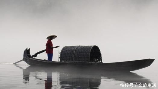 上联|状元出一上联 万瓦千砖, 百日造出十座庙! 船夫的下联太经典