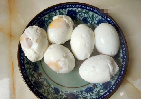 鲜美|教您一道拿手好菜,成本只要6元,简单一做比螃蟹鲜美