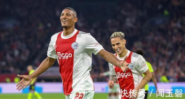 梅西c羅|歐冠小組賽最佳陣容出爐：梅西C羅落選，1人力壓萊萬，利物浦失望