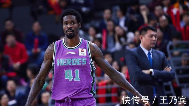 山东男篮|正式重返CBA！曝巩晓彬弃将加盟广东宏远，能否成为下一个马尚？