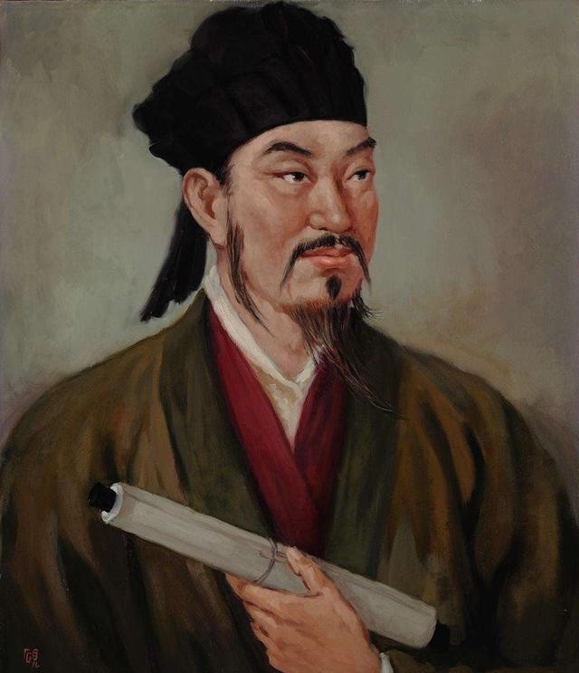 任意|和珅曾给乾隆献了条计策,专家:若是接受,清朝不会遭到任意欺凌