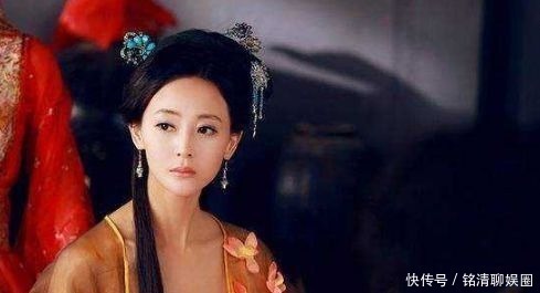 唐朝#他是唐朝运气最好的诗人,一生依附权贵,犯死罪却安然无恙