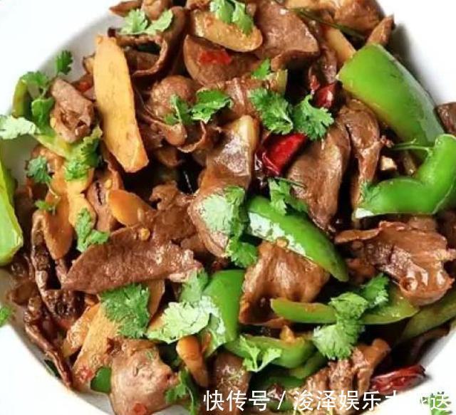 步骤|家里条件允许的话,隔三差五吃点这东西,营养比牛羊肉还高