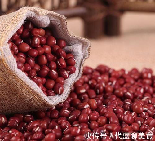 明目|超市很常见的几种食物,缓解疲劳,明目养神,越吃越年轻!