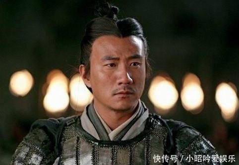 最强者|五虎上将武力终极分析：最强者不是赵云，最弱者非他莫属