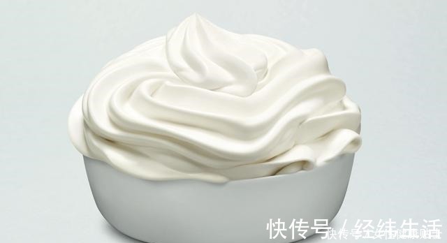 法国|法国奶油的艺术与灵感,让法式甜品享誉全球!