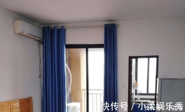 房价|空着的房子,尽量不要出租很多人算不清这笔账,看完明白了