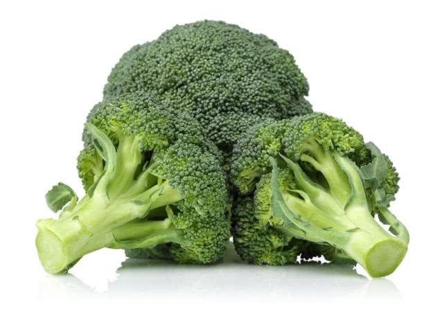 雪梨|肺不好的人,身上会有“1痛2痒3多”,若一个没有,肺部还不错