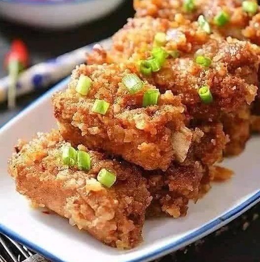 百吃不厌的几道家常菜，简单易上手，解馋开胃，美味又实惠