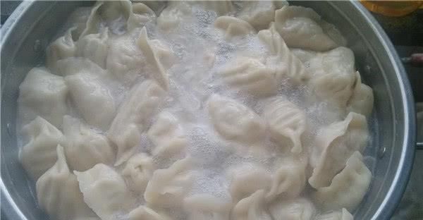 饺子|日本人自称的“饺子王”，为什么灰溜溜退出中国？看饺子就知道了