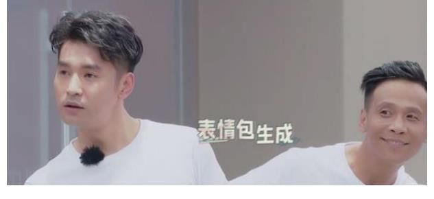 前仰后翻|新开播综艺《象牙山爱豆团》清一色好评,堪称综艺黑马,观众笑的前仰后翻