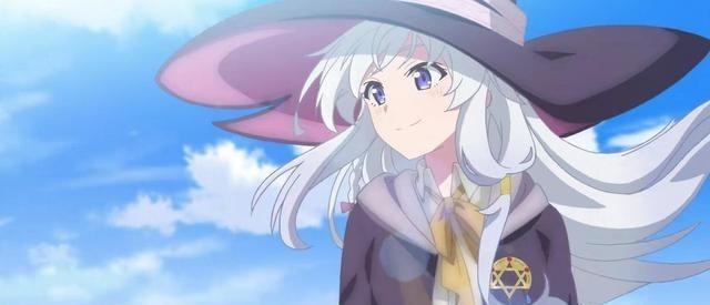 文库|当年新生已少年,轻小说不可忽视的力量,特色佳作层出不穷!