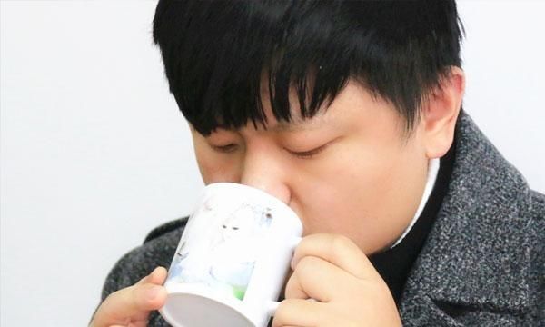 运动|每天做仰卧起坐的人，身体还算不错，但不是人人都能做，自测一下