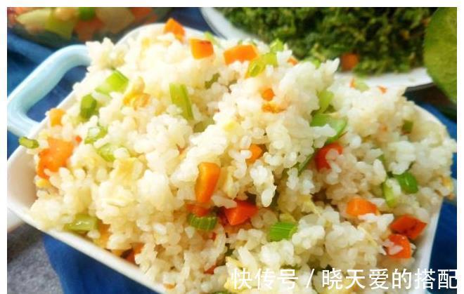 高压锅|合理安排时间，做早餐其实很简单，吃的干净卫生，家人更安心