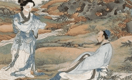 至极|“春宵一刻值千金”傻瓜都知道，其实他的下一句，才是经典至极